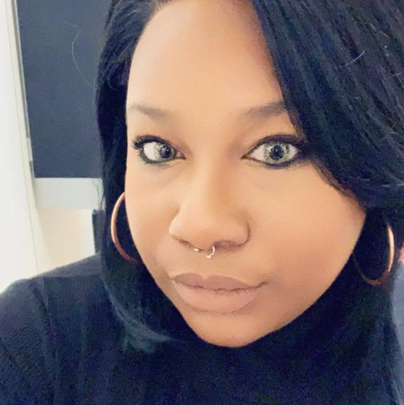 brandimae29